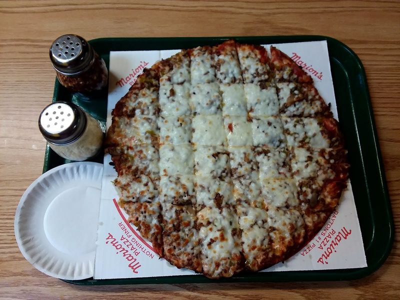 The Super Cheese Slice Everyone Talks About