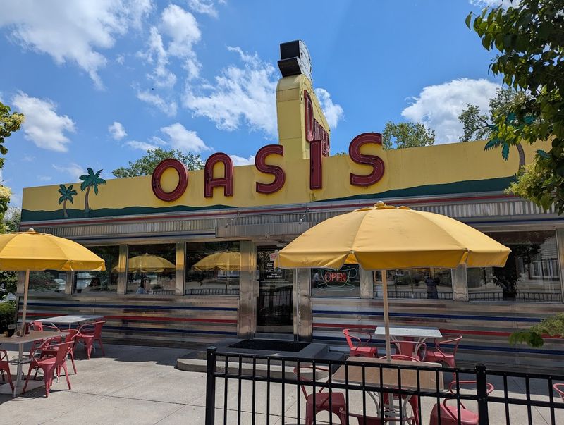Handcrafted Sodas You Will Not Find Anywhere Else