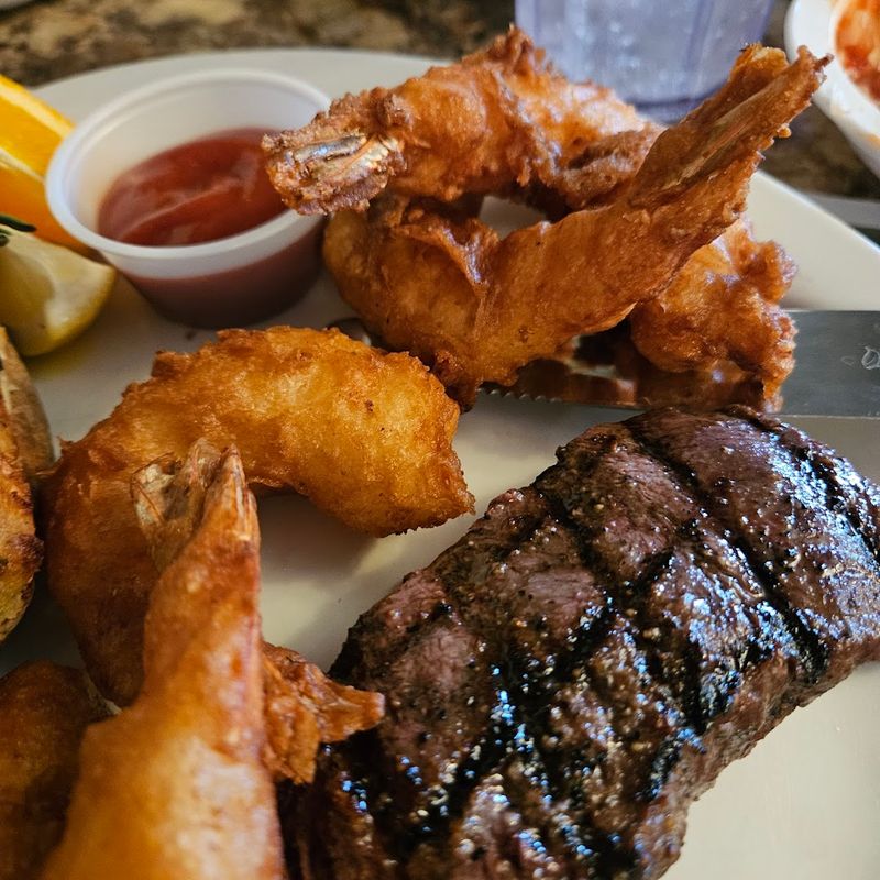 Cuts That Go Beyond Just Steak