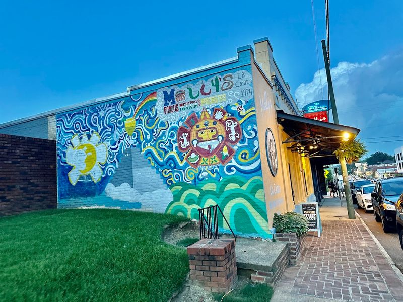 A Legacy That Started Before Most Restaurants Even Opened