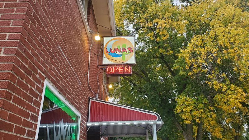 Its Family Restaurant Story Goes Back To 1956