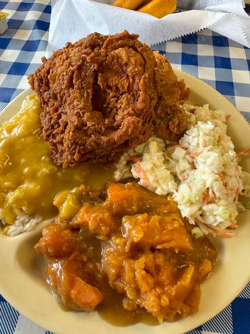 Meat Dishes That Keep People Coming Back