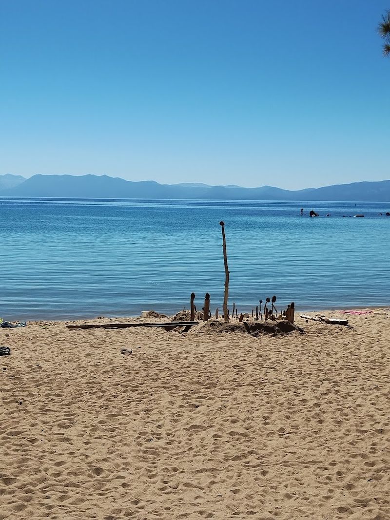 The East Shore Trail Adds Another Scenic Route