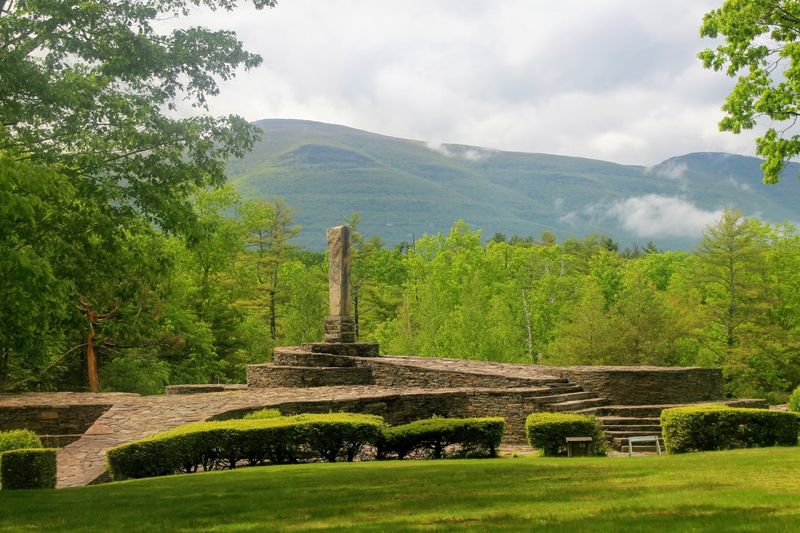 Opus 40