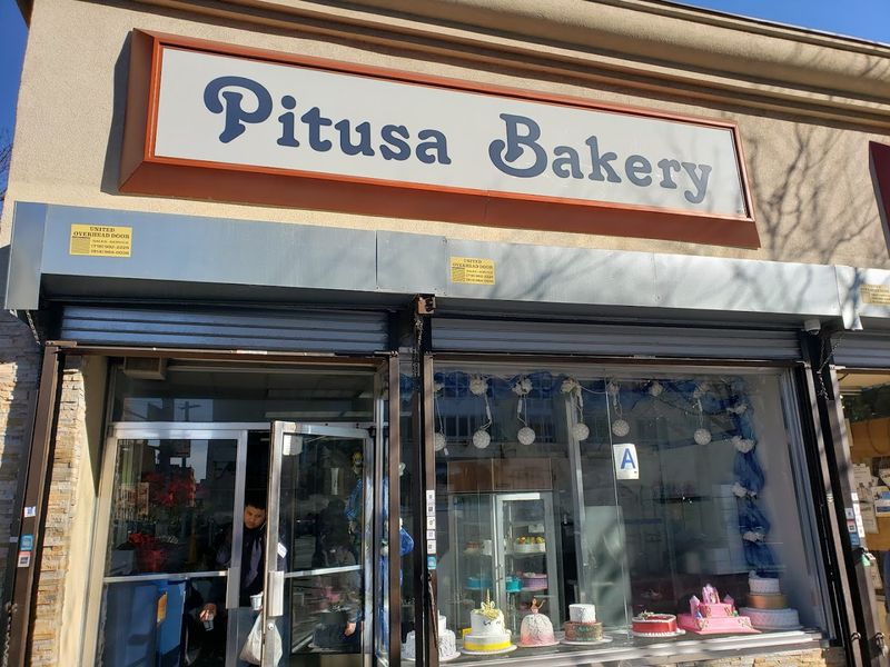 Why The Bronx Still Has The Best Food Spots