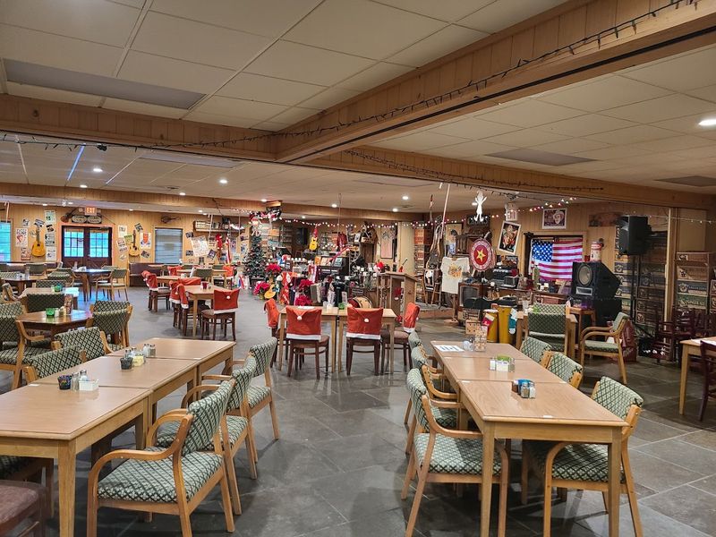 A Legacy Built On Family Recipes And Southern Roots