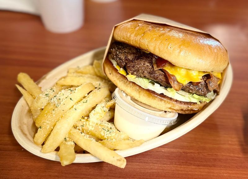 Unforgettable Burger Recipes Featuring Classic And Innovative Flavors