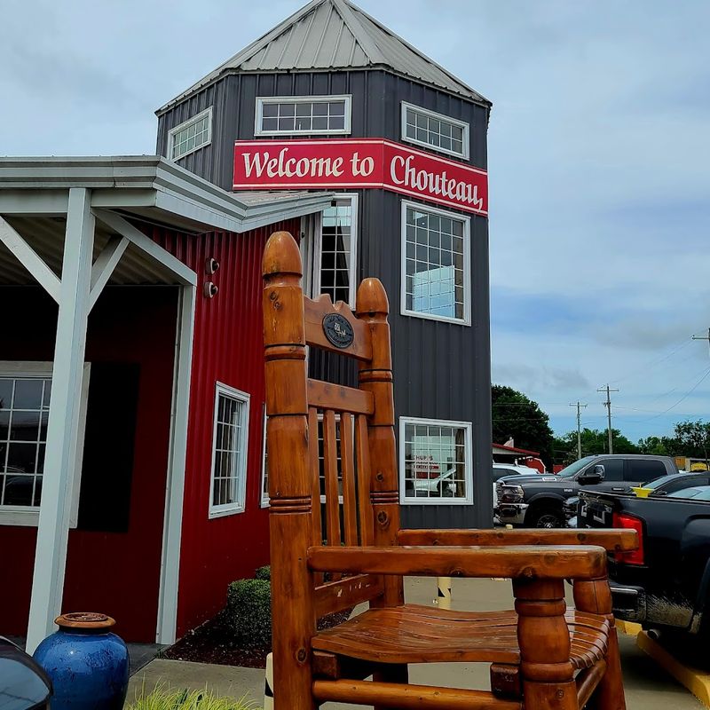 The Bakery Worth Crossing The State For