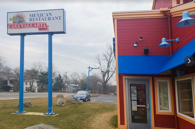 The Story Behind The Place And Why It Matters