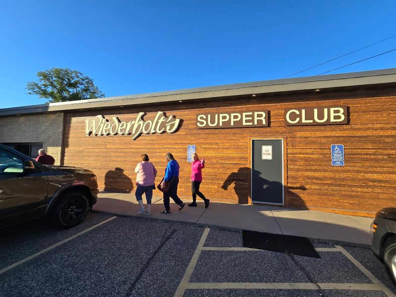 History Of Clubs In Minnesota