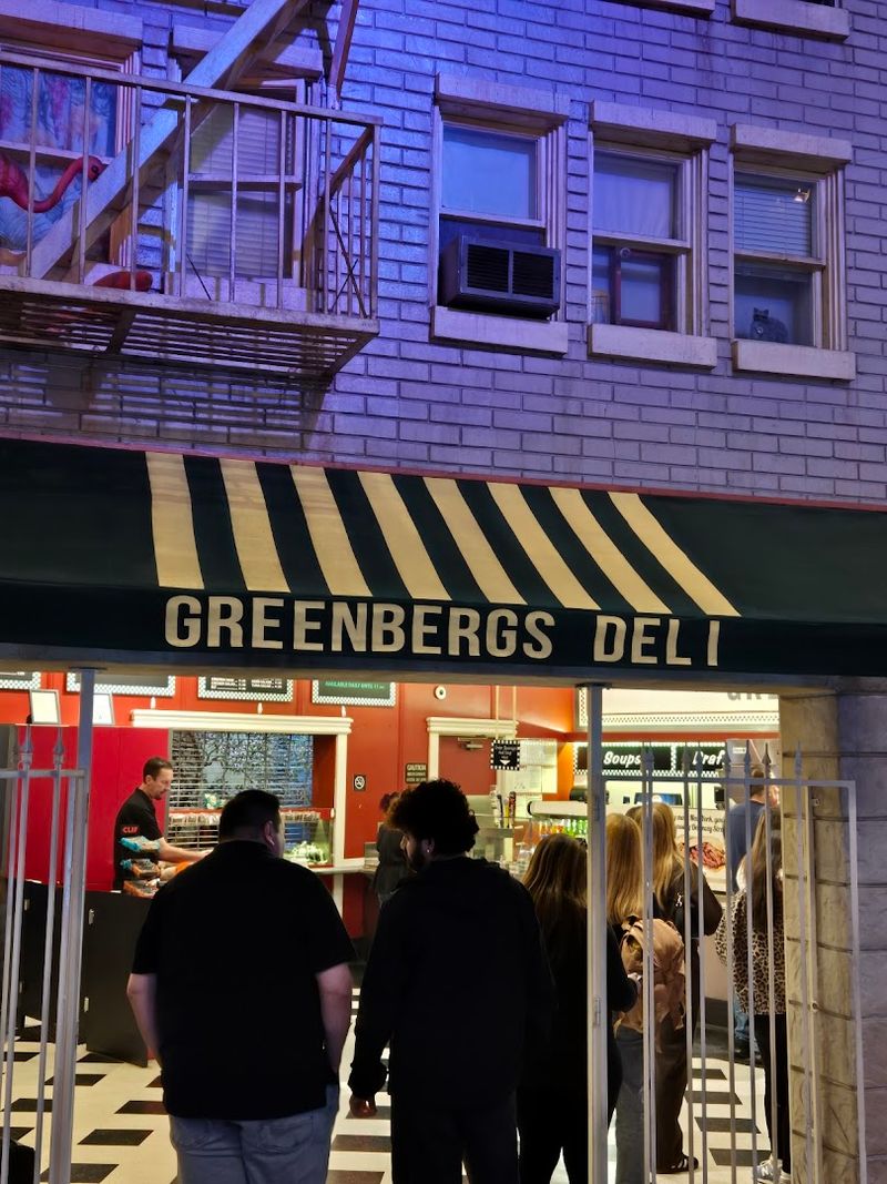 It Is A Strong Pick For A Casual Lunch Stop
