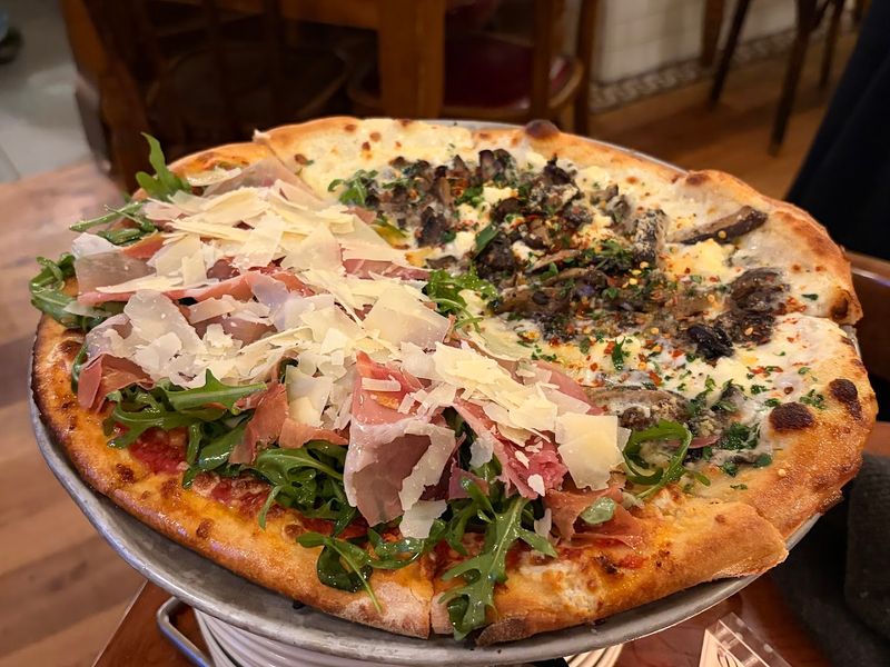 Hearty Italian Entrees That Satisfy