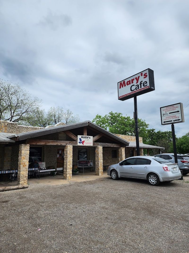 The Cafe Legend Worth Knowing Before You Go