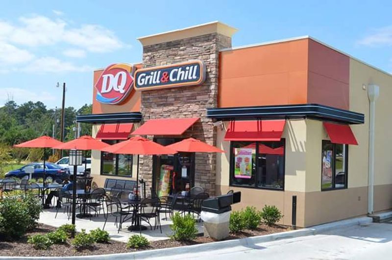 A Southern Gem That Rewrote Its Own Story