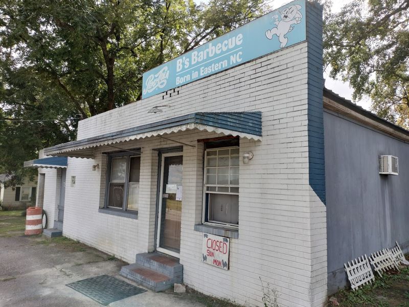 The Roadside Legacy Behind The Name