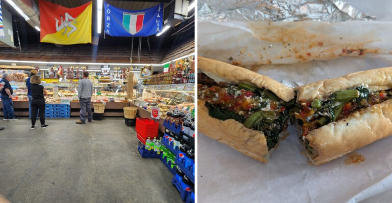 This Sandwich Shop In Massachusetts Creates Handheld Feasts That’ll Make Your Jaw Drop