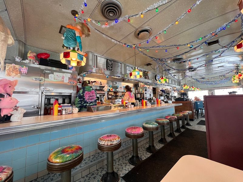 The Kind Of Place That Makes You Question Every Meal You Have Ever Eaten
