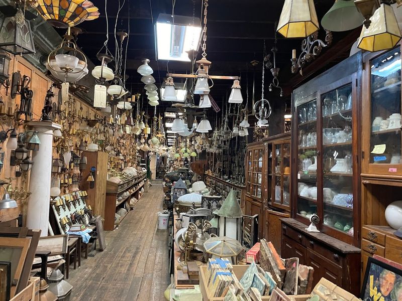 A 38,000-Square-Foot Space