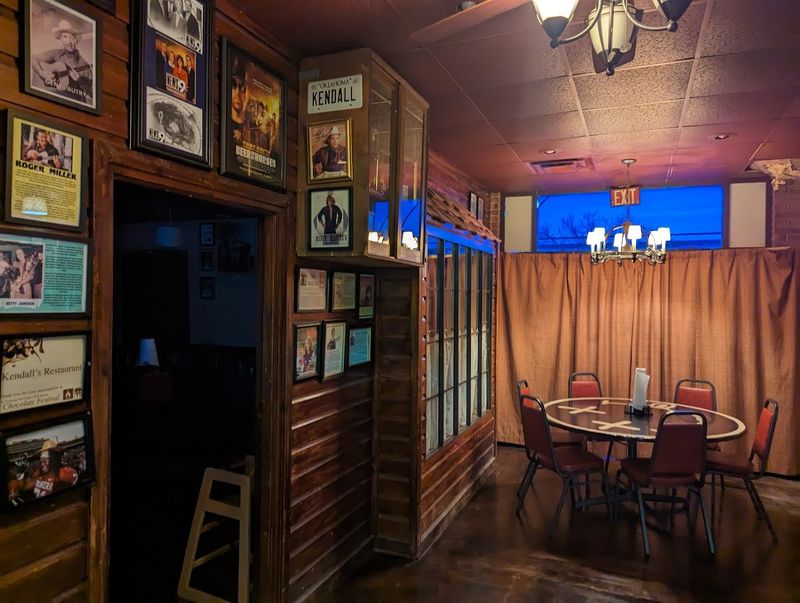 Small-Town Charm With Serious Staying Power