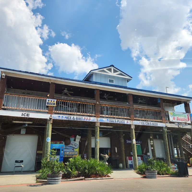 A Waterfront Gem Worth Every Mile