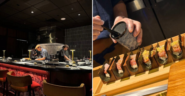 This Wisconsin Dining Spot Has The Most Sought-After Reservation In May 2026