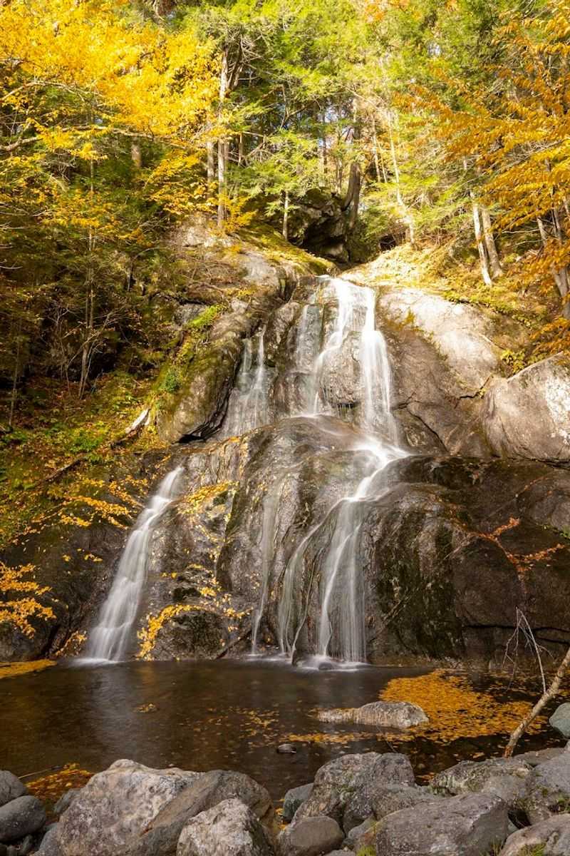 Photography Hotspots For Capturing Vermonts Beauty