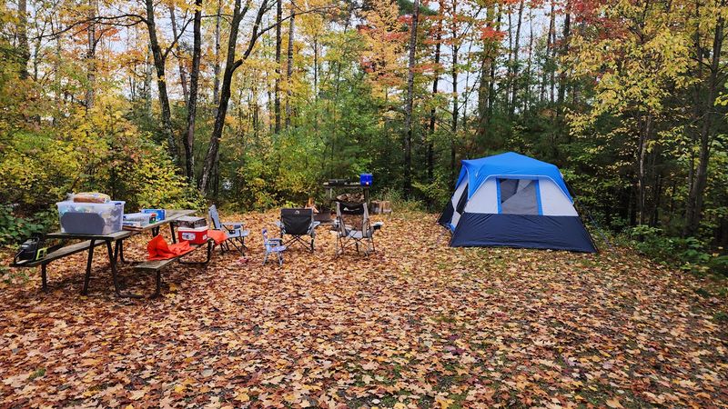 Popular Outdoor Trails And Hiking Spots