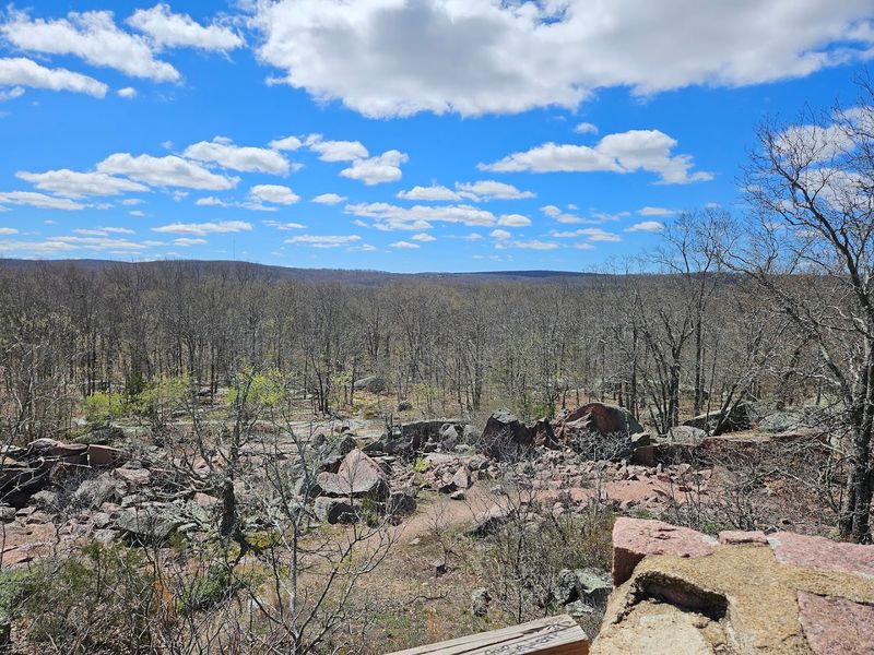 Seasonal Changes And Their Impact On Scenery