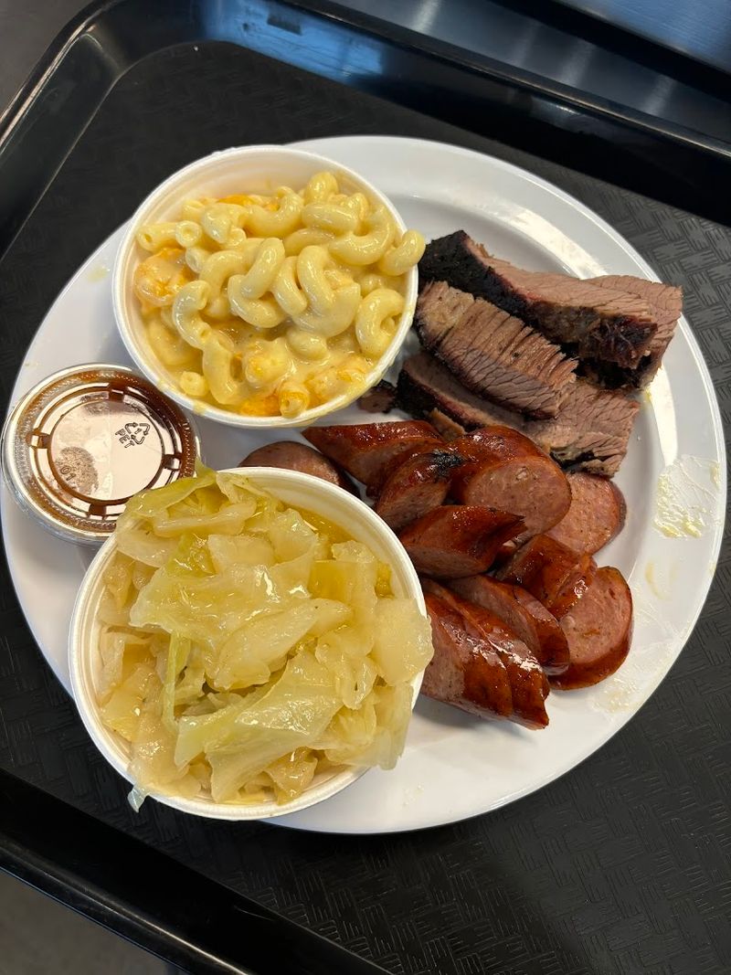 Seasonal Variations In Turkey Leg Preparation