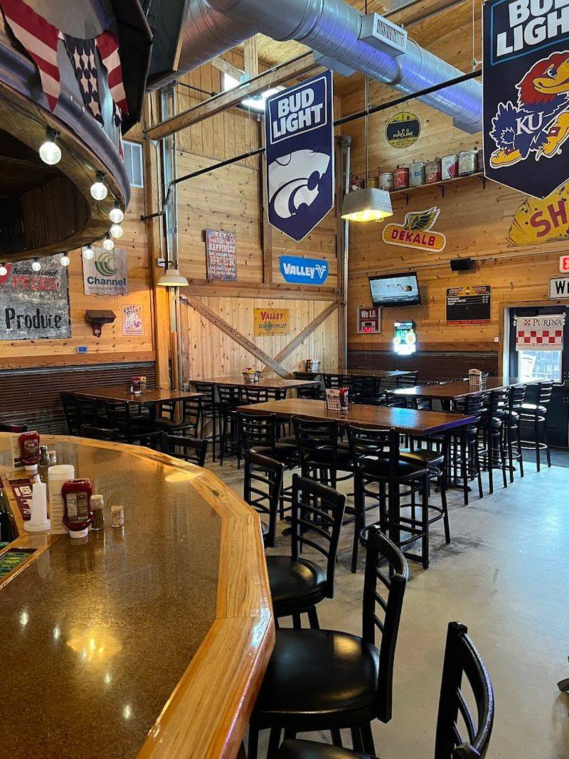 Cultural Significance Of Chicken Fried Steak Locally