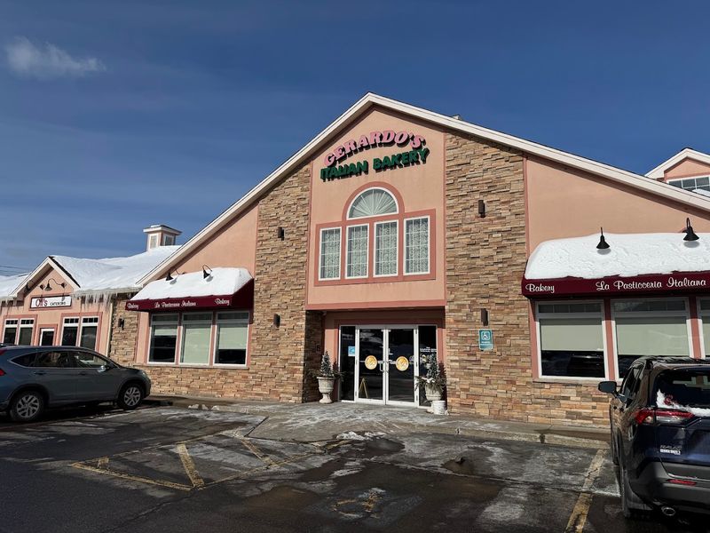Gluten-Free Options That Do Not Disappoint