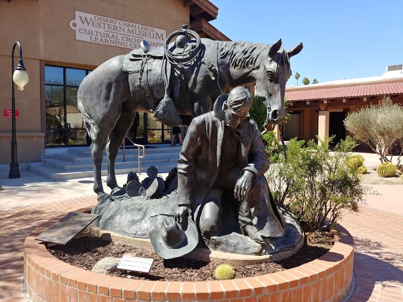 Wickenburg