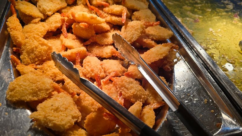 Cooking Techniques Unique To Cajun Cuisine