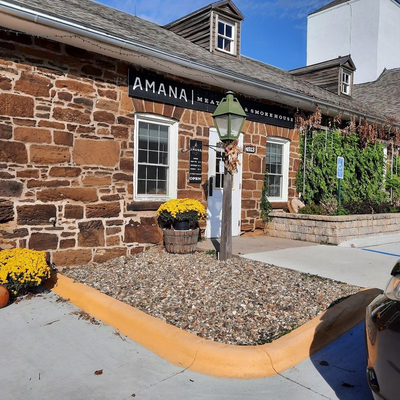 Community Events Celebrating Deli Heritage
