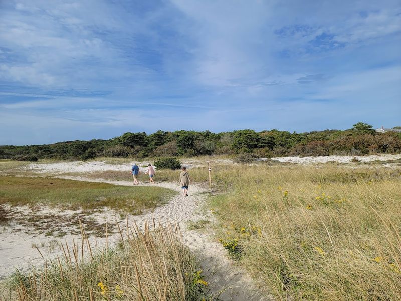 Practical Gear And Visitor Tips For A Smooth Experience
