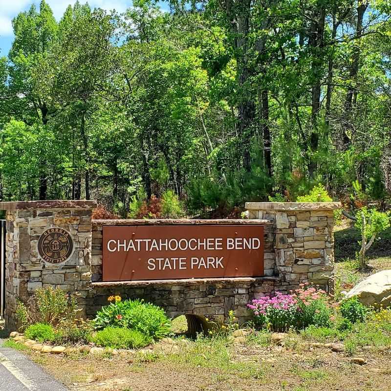 Camping Facilities And Amenities Offered