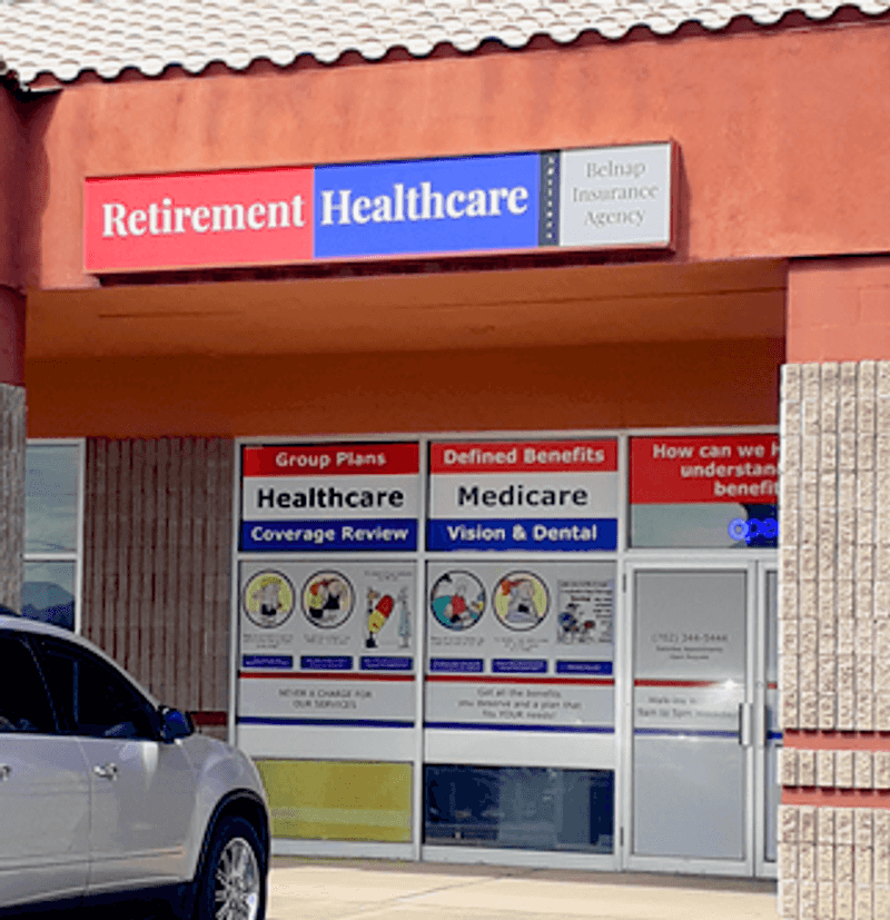 Safety Measures Prioritizing Retiree Wellbeing
