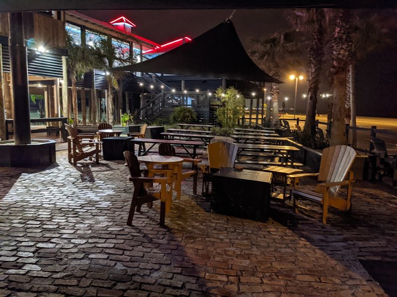 Felix's Restaurant & Oyster Bar | Cajun