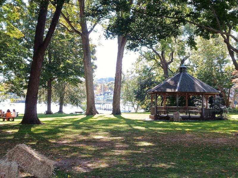 Seasonal Festivals Showcasing Local Traditions
