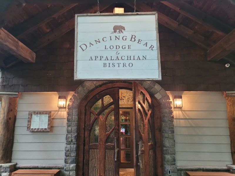 Local Cuisine Highlights And Specialty Dishes