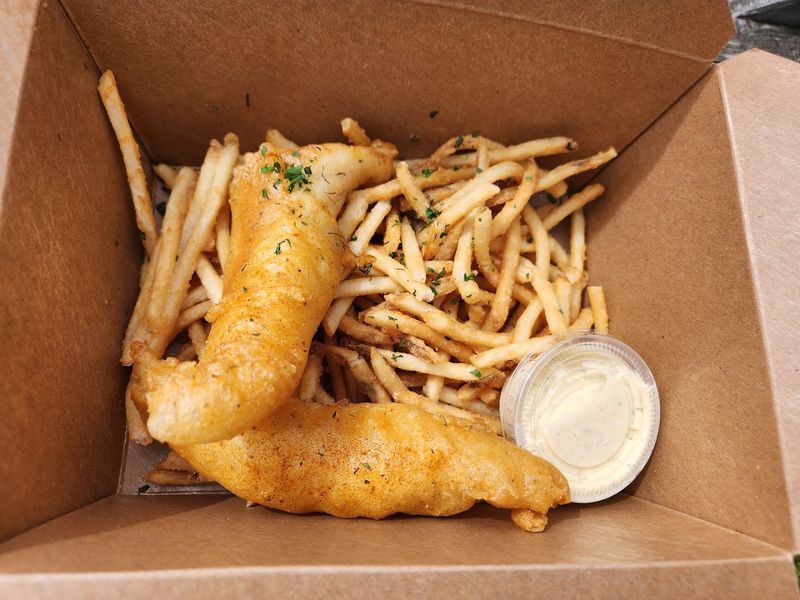 Traditional Pacific Northwest Cooking Styles