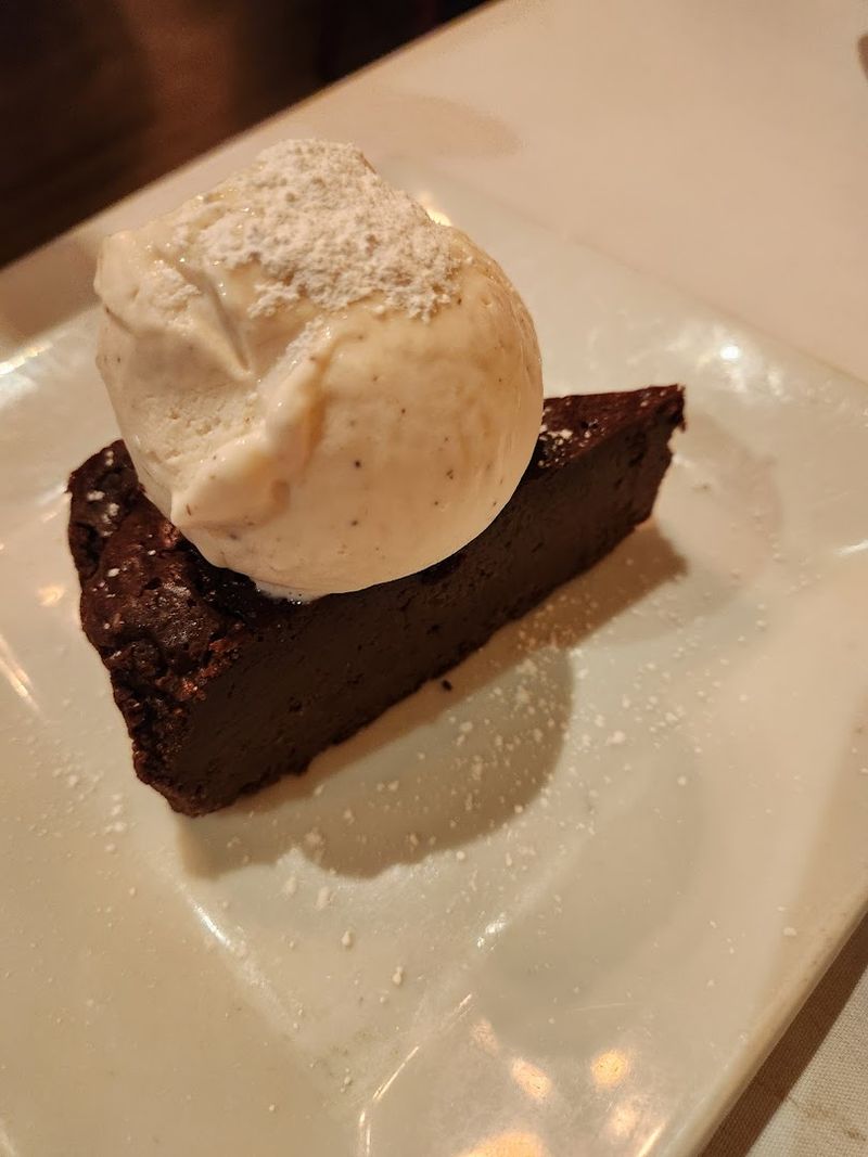 Signature Italian Desserts To Try