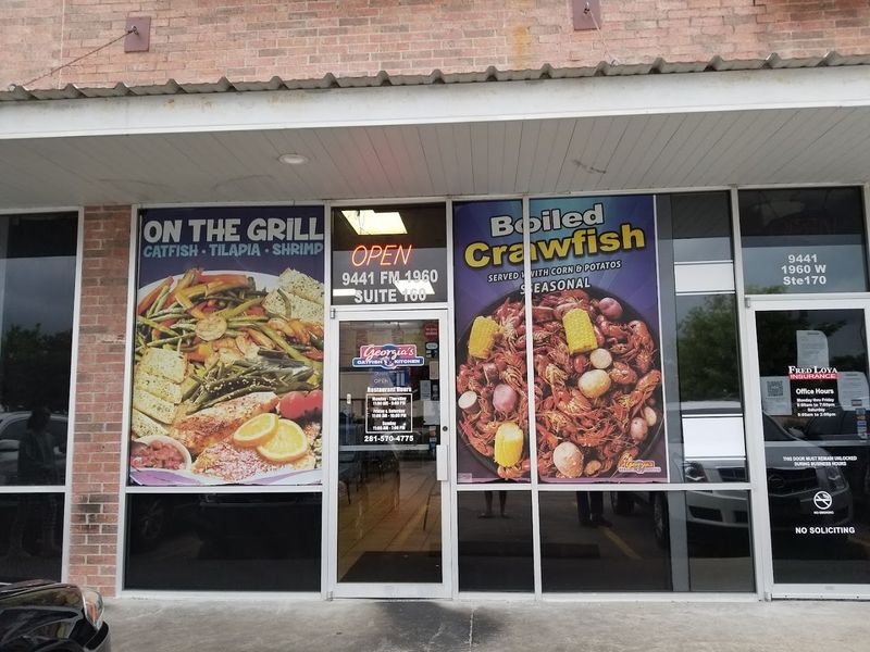 Seasonal Produce Used In Gumbo Recipes