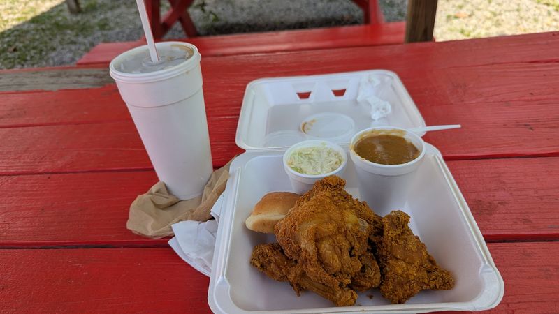 Importance Of Quality Ingredients In Fried