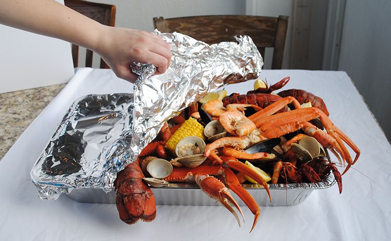 Traditional Cooking Methods For Perfect Flavor