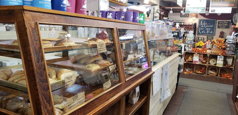 Traditional Methods Used In Crafting Fudge