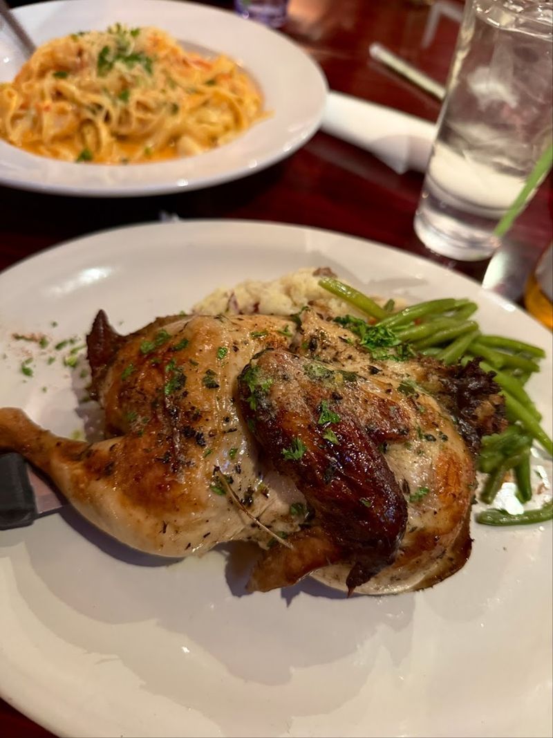 Seasonal Ingredients That Enhance Flavor