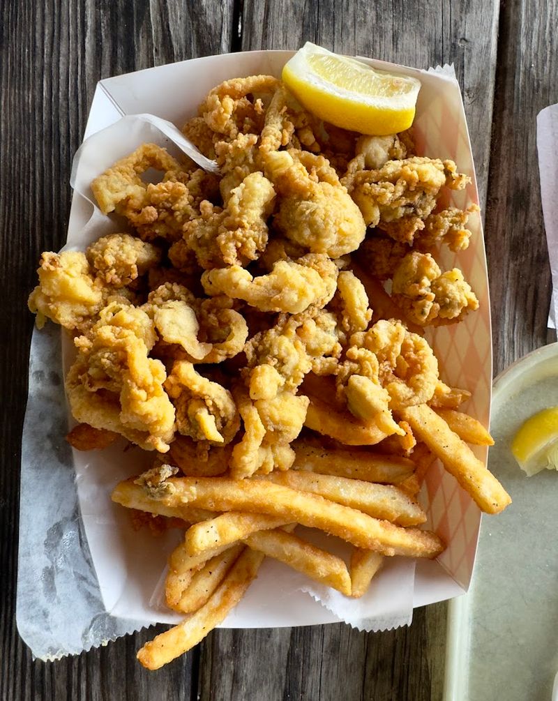 Traditional Batter Recipes Explained