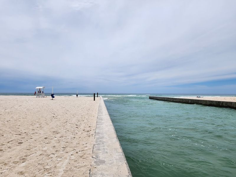 Water Activities To Enjoy Year-Round
