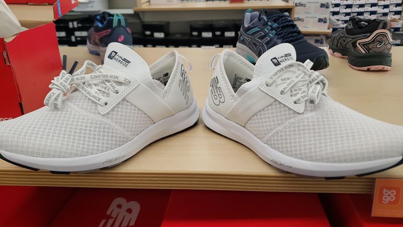 Spotting Exclusive Limited-Time Offers